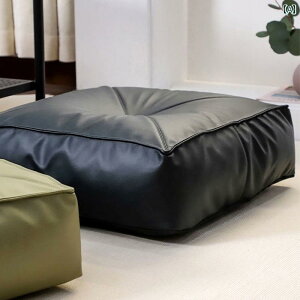 �\�t�@�@�J�o�[�@�N�b�V���� ���x�� �z�c �� �N�b�V���� �n�ʂ� �Ƃ� ���r���O ���[���� ���� �J�[ �y�b�g�� ��� �o����