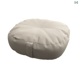 \t@@Jo[@NbV zc NbV tA rO [ V[gU[ a  o z[ Xebv  \t@