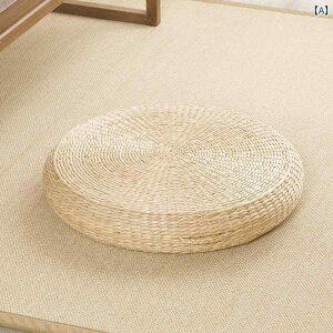 \t@@Jo[@NbV a zc m ҂  zc p n ґz q ɗp ƒp 