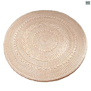 \t@@Jo[@NbV Weiyue  ґz }bg ^  xC EBhE NbV ƒp   tA zc ֎q