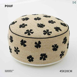 \t@@Jo[@NbV v[ tZbg rO [  J[ ybg NbV tA JOtB[ X^C xC EBhE oRj[ tbgXg D zc