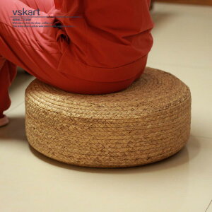 \t@@Jo[@NbV  zc NbV zc ґzp ɂ qp Ђ܂ ƒp tA }bg  ҂