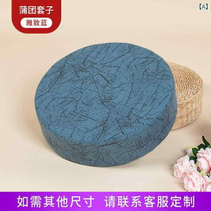 \t@@Jo[@NbV  zc Jo[  wZp NbV a ƒp  O 􂦂 ی^ Xc[