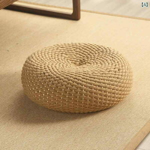 \t@@Jo[@NbV  [v zc ҂ NbV  o oRj[ V  rO [ tA