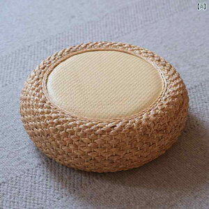 \t@@Jo[@NbV  zc  p NbV tA [X c[ ƒp ґzp  Xc[ rO [p VbeBO