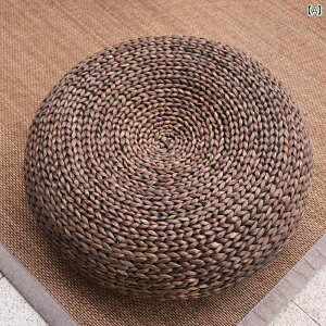 \t@@Jo[@NbV  zc NbV a  ґz }bg nʗp  Xc[ zc