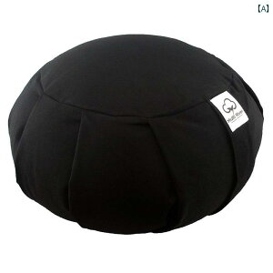 \t@@Jo[@NbV ґzp  k ґz }bg Kp J{` O \  zc