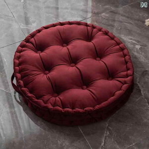 \t@@Jo[@NbV  NbV tA Q z[XeC xC EBhE ߂ I_ xxbg  zc }bg Vv _ ґz