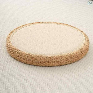 \t@@Jo[@NbV  zc NbV nʂ Ǐp  ^ ґzp  V `Ci