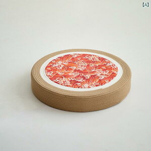 \t@@Jo[@NbV rO [ 傫  Nezha zc NbV nʂ    ґz ґz  Ђ܂ 