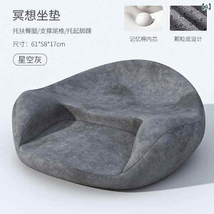 \t@@Jo[@NbV ґz p NbV  NbV K _u  A[eBt@Ng ƒp  zc