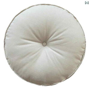 \t@@Jo[@NbV l  \  @  Op  ̂   Rbg l  op zc zc ی^ NbV  O