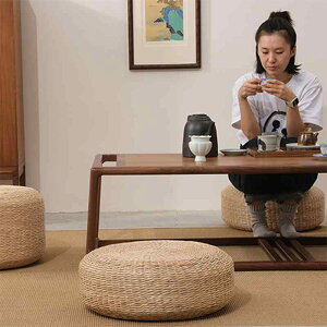 \t@@Jo[@NbV ґzp a   zc NbV nʂ ~ Ђ܂ ґz  ƒp op  oRj[ 