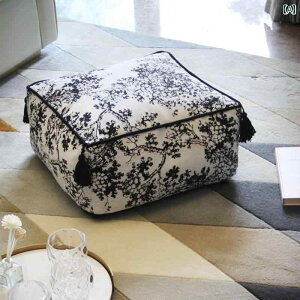 \t@@Jo[@NbV  Xc[ [X c[ zc pbh  NbV O \ 􂦂 r[obO tH[ q y 