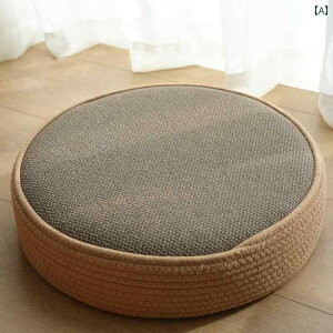 \t@@Jo[@NbV Maishe zc NbV tA z[ J[ ybg   ґz p  Ђ܂