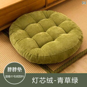 \t@@Jo[@NbV zc NbV  rO [̂ K Vv  op tA p