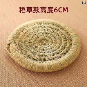 \t@@Jo[@NbV m }bg NbV zc  Qp tA ґzp qp ƒp