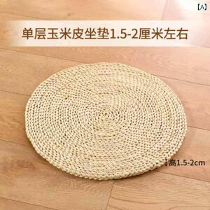 \t@@Jo[@NbV gERV  K} NbV  ґz oRj[ zc  |[Y ct  