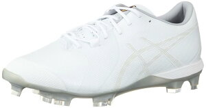 [ASICS] 싅 X^bhXpCN GOLDSTAGE I-PRO HUNT