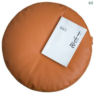 �J�o�[�@�N�b�V�����@�}�b�g �v �z�c �N�b�V���� �O���E���h �V�[�g �Ƃ� �ۂ� �� �R�[�q�[ �e�[�u�� ������ �ґz �x�C �E�B���h�E�� ����