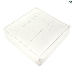 Jo[@NbV@}bg tA zc NbV Q \t@ Xebv U[ [rO [ V[g z[ W[