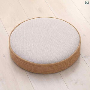 Jo[@NbV@}bg a Rbg[v zc zc n ґz }bg ƒp Q oRj[ vbgtH[ op NbV