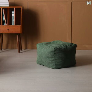 Jo[@NbV@}bg  zc NbV tA z[ \t@ tbgXg O \ 􂦂 VbeBO Xc[  [X c[ V[Y x`