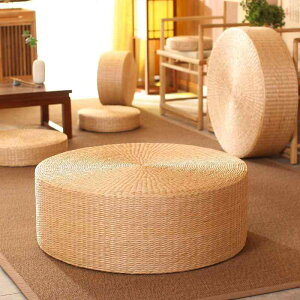 Jo[@NbV@}bg ґzp a  zc NbV fB[X Y ƒp z  J[  20 CM