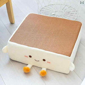 Jo[@NbV@}bg  zc NbV Q   \t@ tA \tg o z[ Eh 