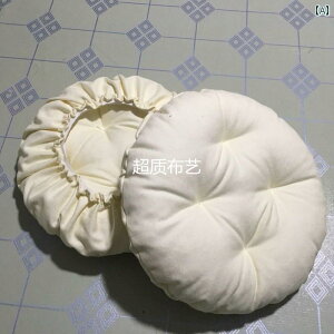 \t@@Jo[@NbV Vv n z Eh Xc[ NbV Jo[ nCXc[ `FA zc o[ S oh  ̌^