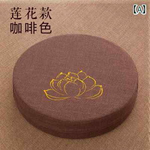 \t@@Jo[@NbV l zc NbV  ґz ӂ Ђ܂ ƒp  O \  \