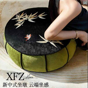 \t@@Jo[@NbV T zc zc   \t@  NbV rO [  r[obO tA }bg tbg pbh