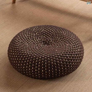 \t@@Jo[@NbV a zc NbV  Ǐ  o  ґz z[ oRj[