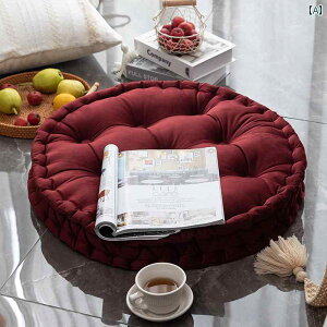 \t@@Jo[@NbV 傫 zc NbV Qp tA Ȃ ƒp ґzp Ђ܂ pbh  \t@  oRj[ op