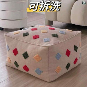 \t@@Jo[@NbV h[p~ zc zc z[ NbV O \ [X c[   rO [ tbgXg o }bg