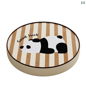 \t@@Jo[@NbV p_ }C [ rO [ tA Ǐp NbV  zc oRj[   ֎q [X c[ Ȃ