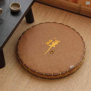 \t@@Jo[@NbV }bg a zc ґz }bg  ƒp   