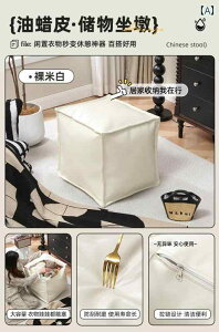 \t@@Jo[@NbV \t@  zc NbV tA U[ [ o rO [ t`X^C v[ tJo[