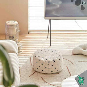 Jo[@NbV@}bg  v[ t rO [ NbV tA J[ ybg zc \t@ t` VbeBO tZbg