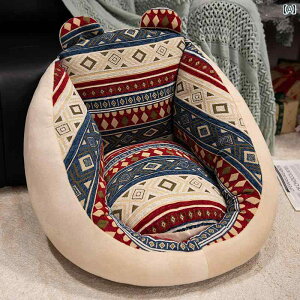 Jo[@NbV@}bg GXjbN zc NbV    a Q Ƃ oRj[ o 