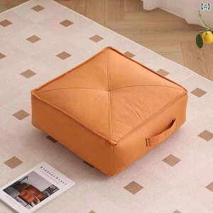 \t@@Jo[@NbV zc  o   zc a U[ tA  \t@ NbV oRj[