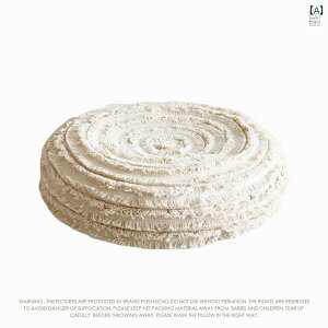 \t@@Jo[@NbV  [U   @  \ N[   {w~A X^C Rbg  NbV zc V[g tbgXg