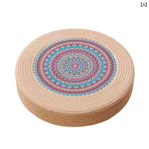 \t@@Jo[@NbV rO [ 傫  zc NbV nʂ    ґz ґz  Ђ܂ K} z[