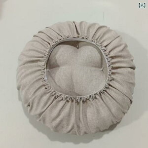 \t@@Jo[@NbV n l  Eh NbV Jo[ o[`FA Xc[ zc e oh  ̌^