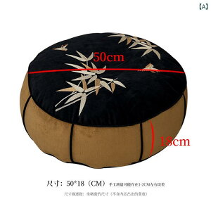 \t@@Jo[@NbV N XN[ | m | `[ oV iCg NbV hJ zc V `Ci \t@ w