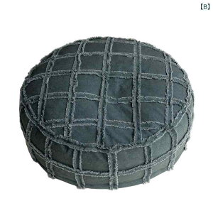 Jo[@NbV@}bg Rbg l EHbV LoX Eh zc  30 cm a 75 g mX^WbN 􉽊w ͗l k rO [ O \ 􂦂 