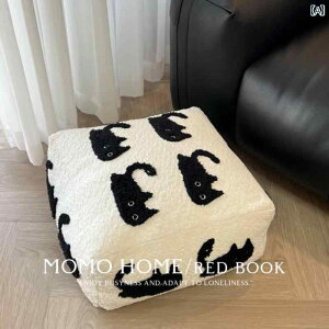 Jo[@NbV@}bg Lp Xc[ rOp   \t@[ NbV K ɂȂȂ ƒp [X c[ O \ 􂦂 zc 킢