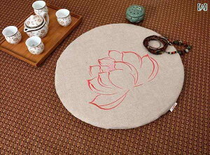 Jo[@NbV@}bg l @ zc hJ ` ґz }bg 傫 q K ~` 