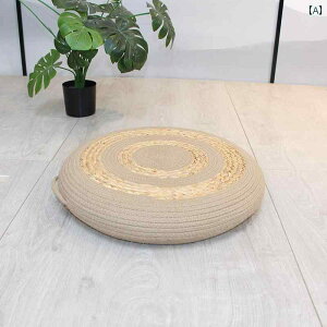 Jo[@NbV@}bg zc NbV a op  oRj[p ی^  zc ƒp ґzp