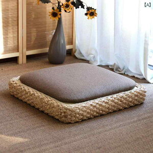 Jo[@NbV@}bg a  l zc NbV   tA }bg ƒp ґz q